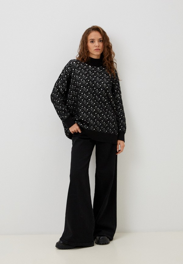 фото Свитер marytes