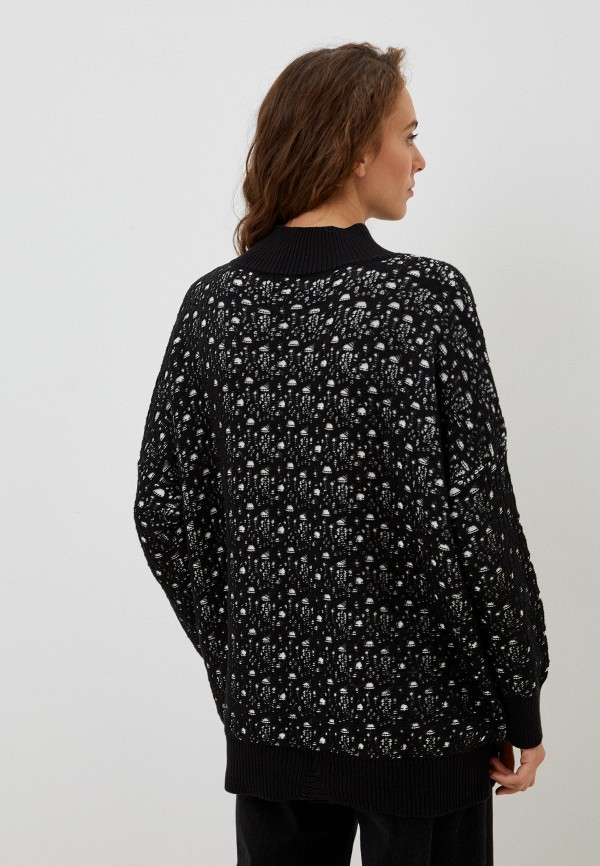 фото Свитер marytes