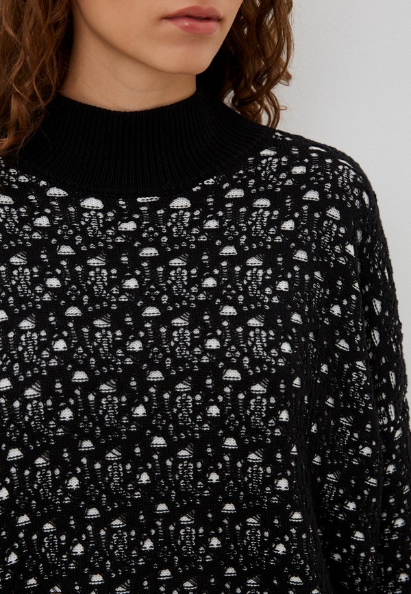 фото Свитер marytes