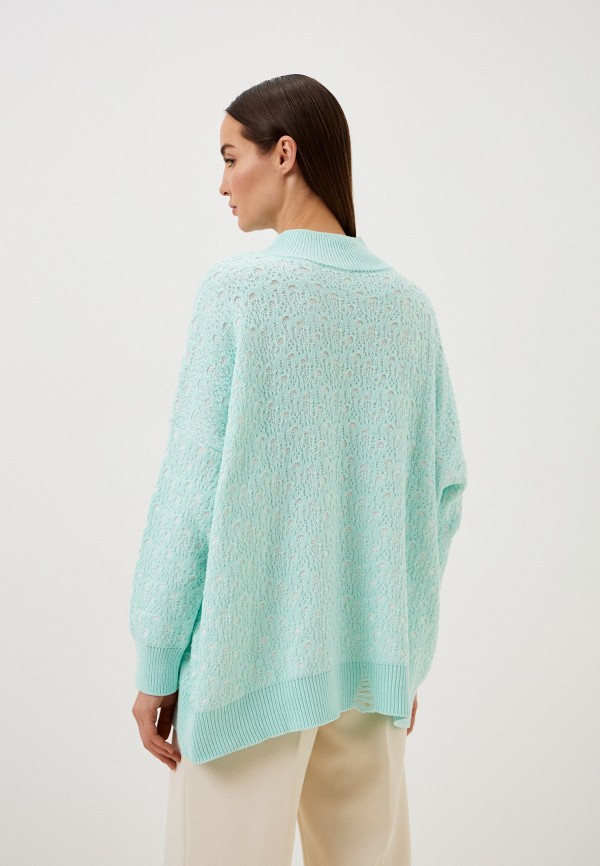 фото Свитер marytes