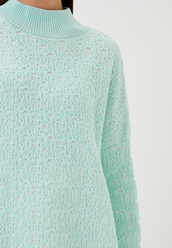 фото Свитер marytes