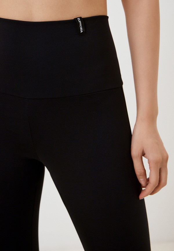 фото Леггинсы euphoria