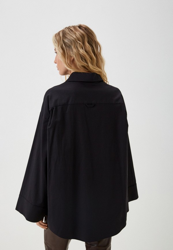 фото Рубашка mellow