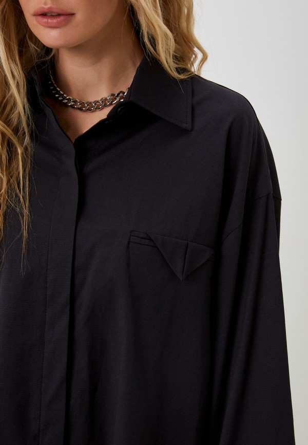 фото Рубашка mellow