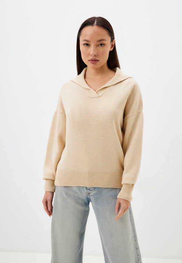 фото Поло империя stylish