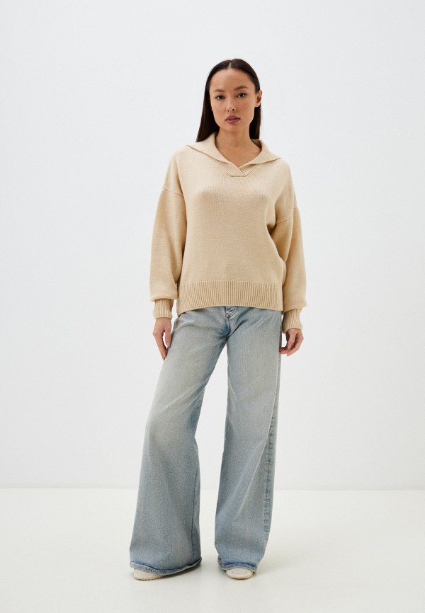 фото Поло империя stylish