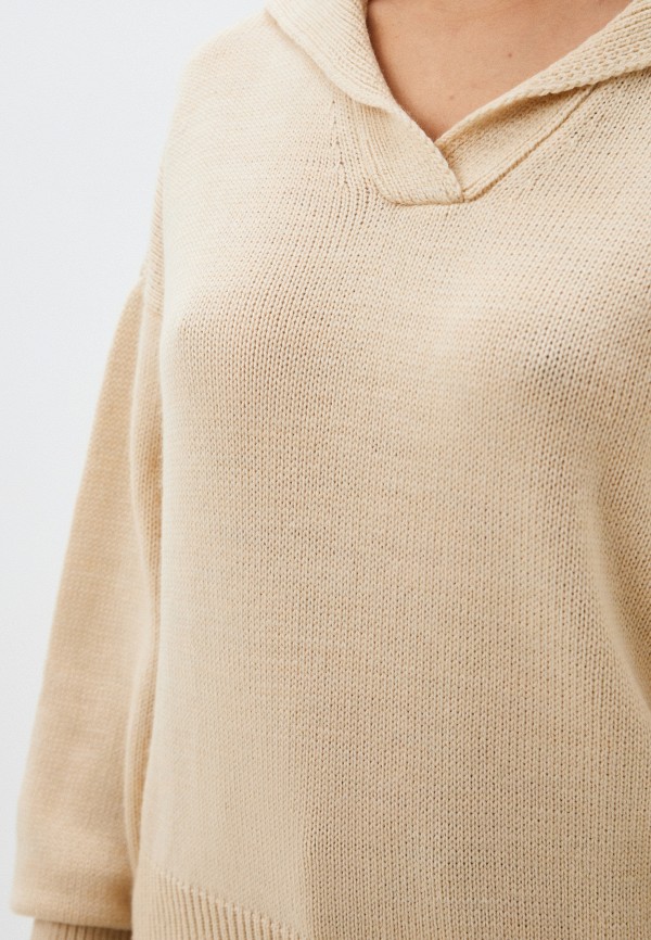 фото Поло империя stylish