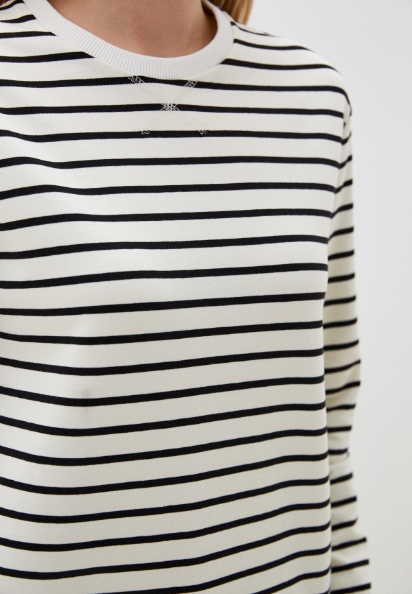 фото Лонгслив buro.12.eighteen