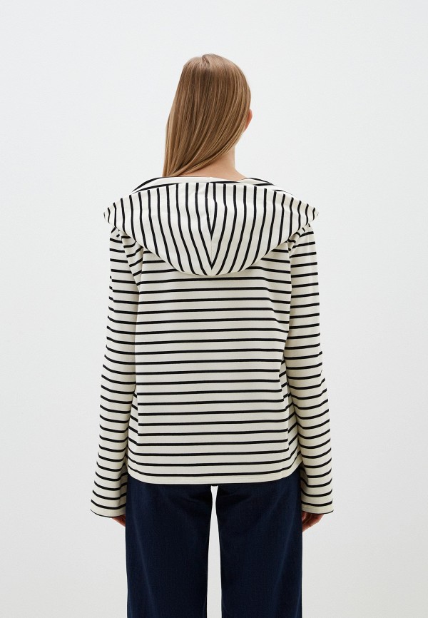 фото Худи buro.12.eighteen