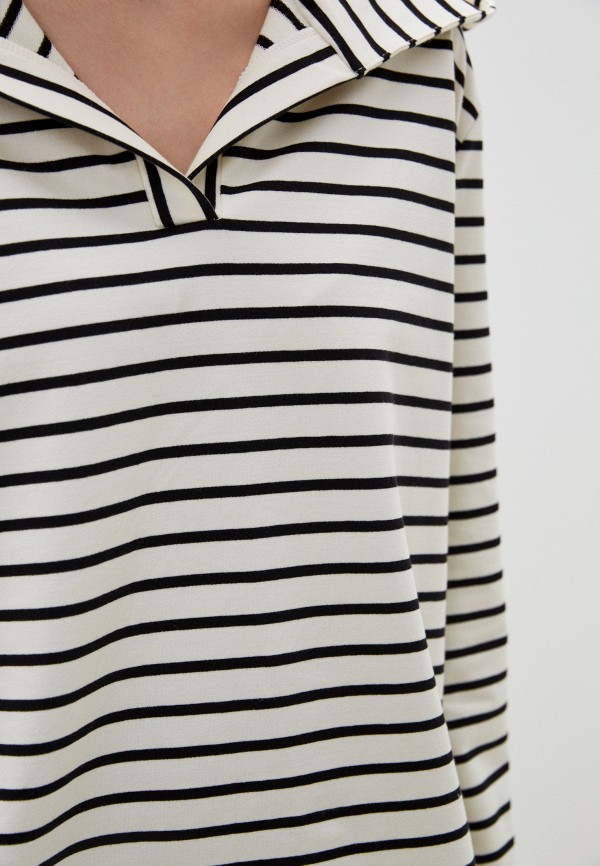 фото Худи buro.12.eighteen