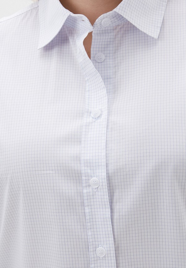 фото Рубашка modress