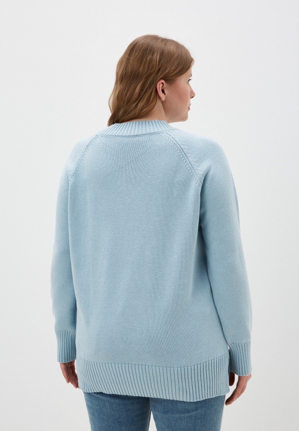 фото Пуловер modress