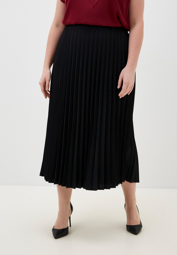 Юбка Modress 14700₽