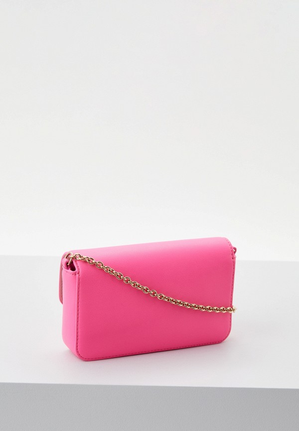 фото Сумка furla