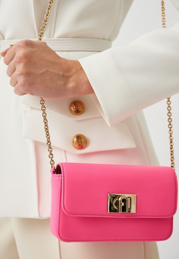 фото Сумка furla