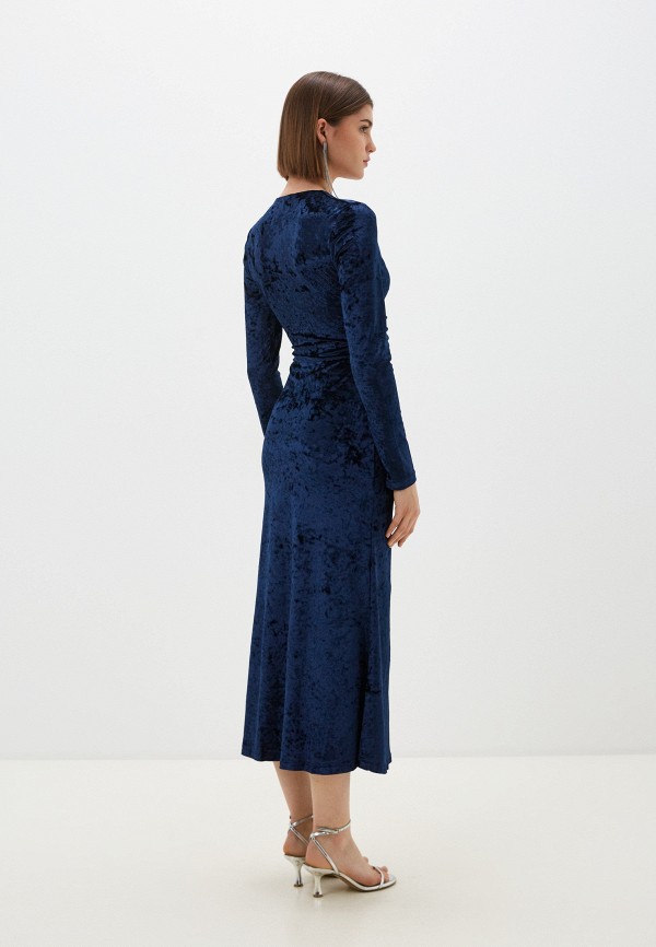 фото Платье la selva