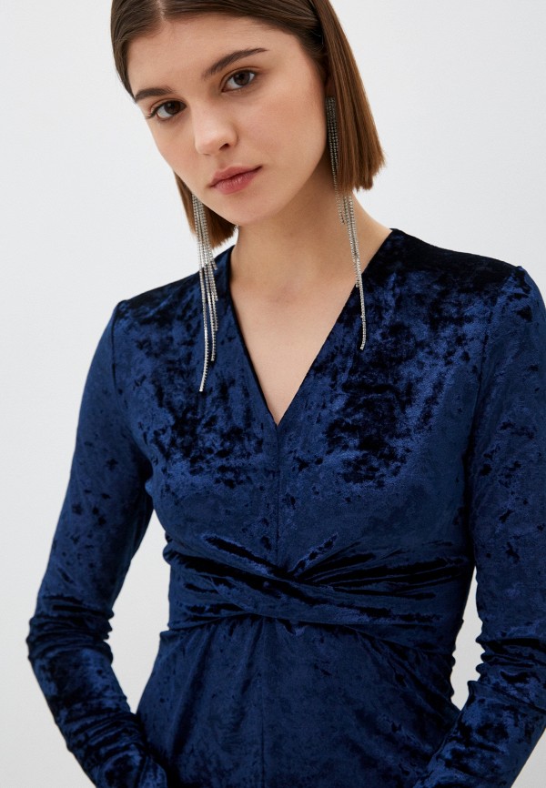 фото Платье la selva