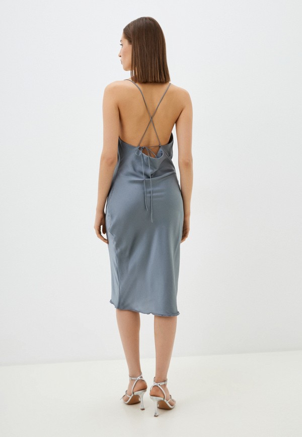 фото Платье eniland