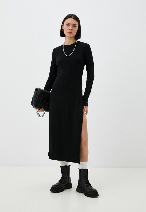 фото Платье eniland