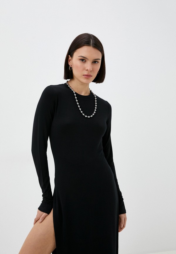 фото Платье eniland