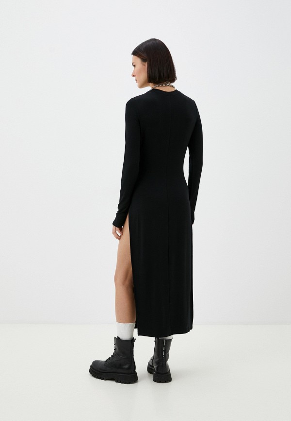 фото Платье eniland