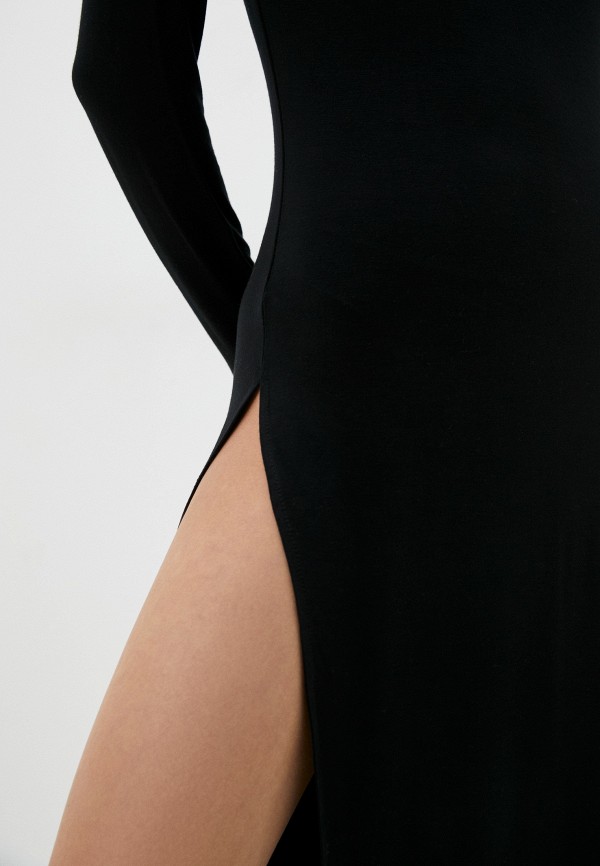 фото Платье eniland