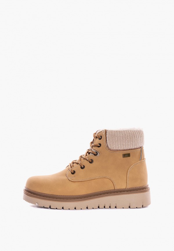 бежевый бежевый