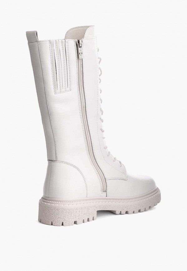 фото Сапоги zenden