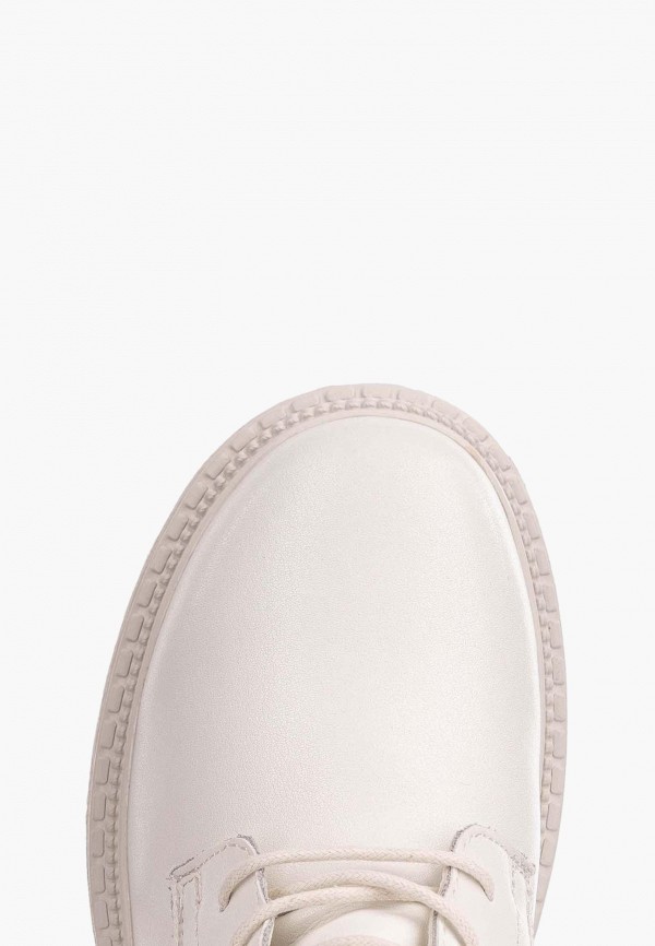 фото Сапоги zenden