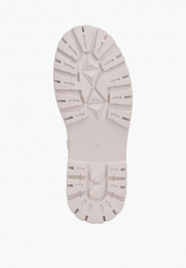 фото Сапоги zenden