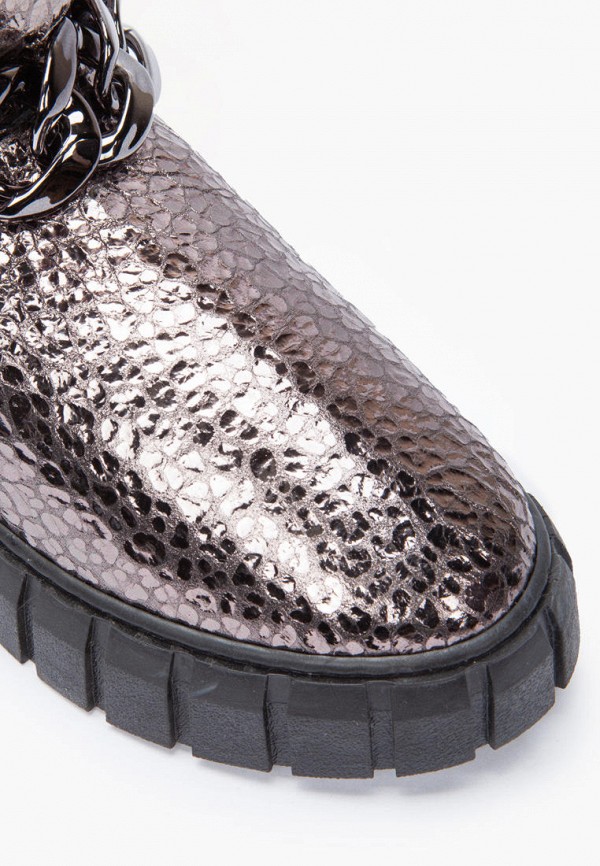 фото Полусапоги mysa