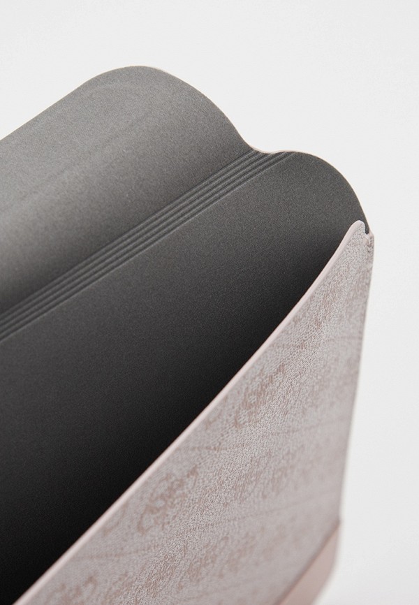 фото Чехол для ноутбука guess