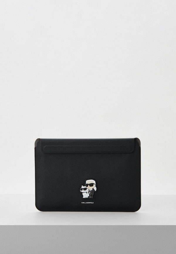Чехол для ноутбука Karl Lagerfeld 6792₽