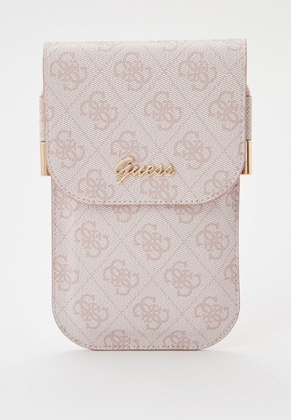 фото Чехол для телефона guess