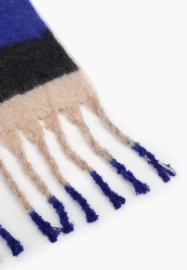 фото Шарф tom tailor