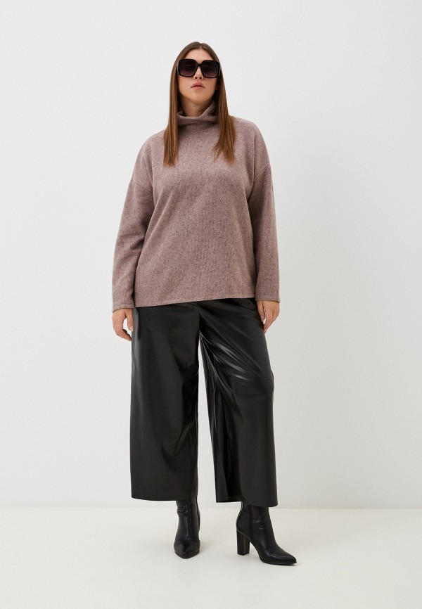 фото Брюки tom tailor