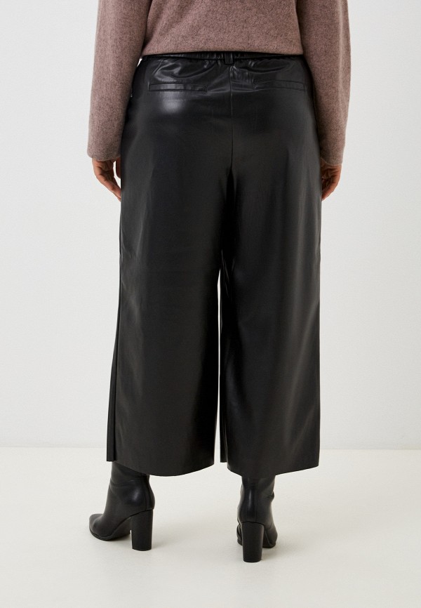 фото Брюки tom tailor