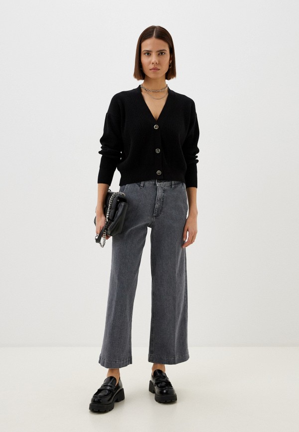 фото Джинсы tom tailor