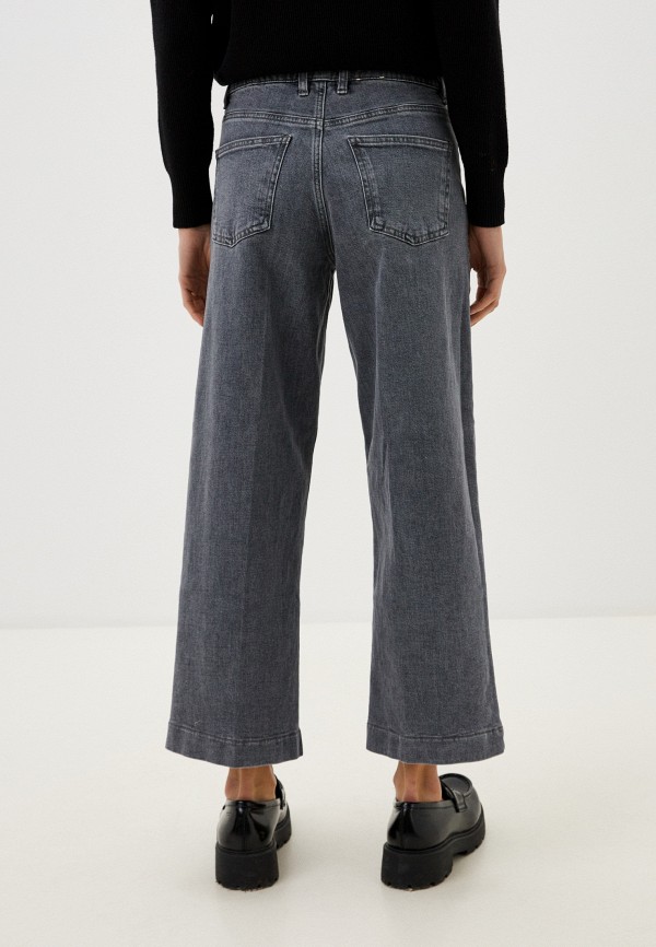 фото Джинсы tom tailor