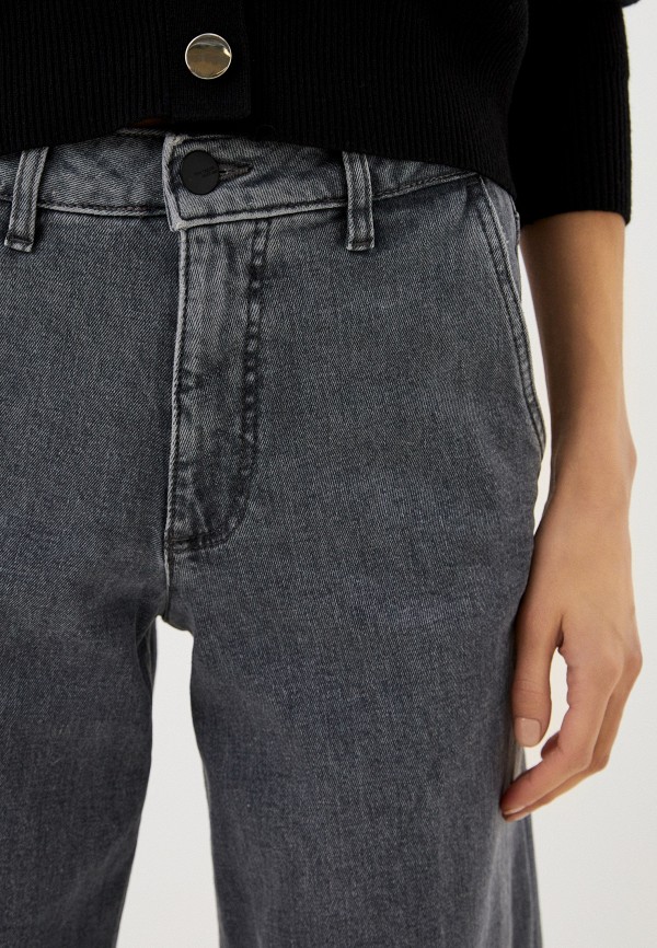 фото Джинсы tom tailor