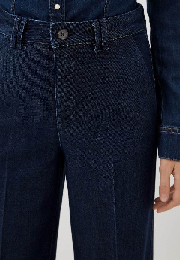 фото Джинсы tom tailor