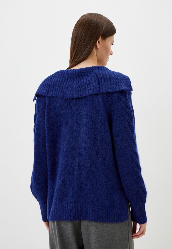 фото Поло tom tailor