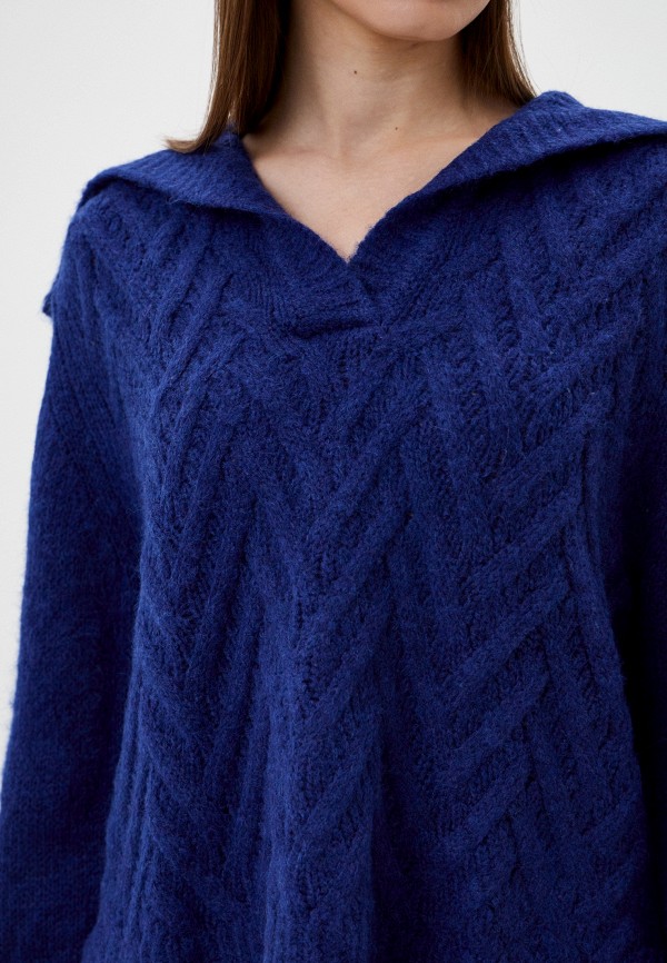 фото Поло tom tailor