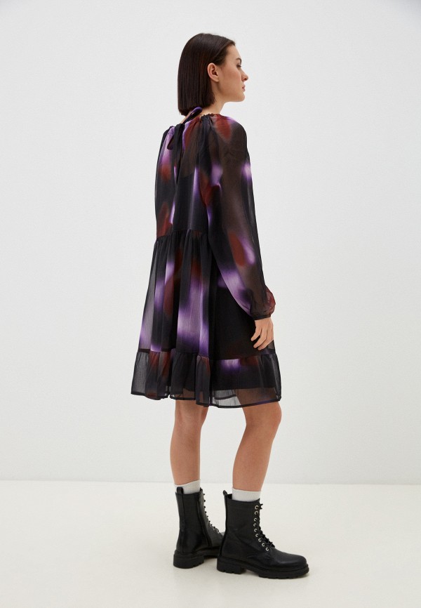 фото Платье tom tailor