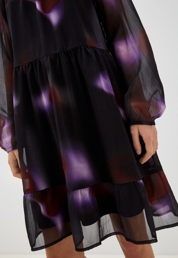 фото Платье tom tailor