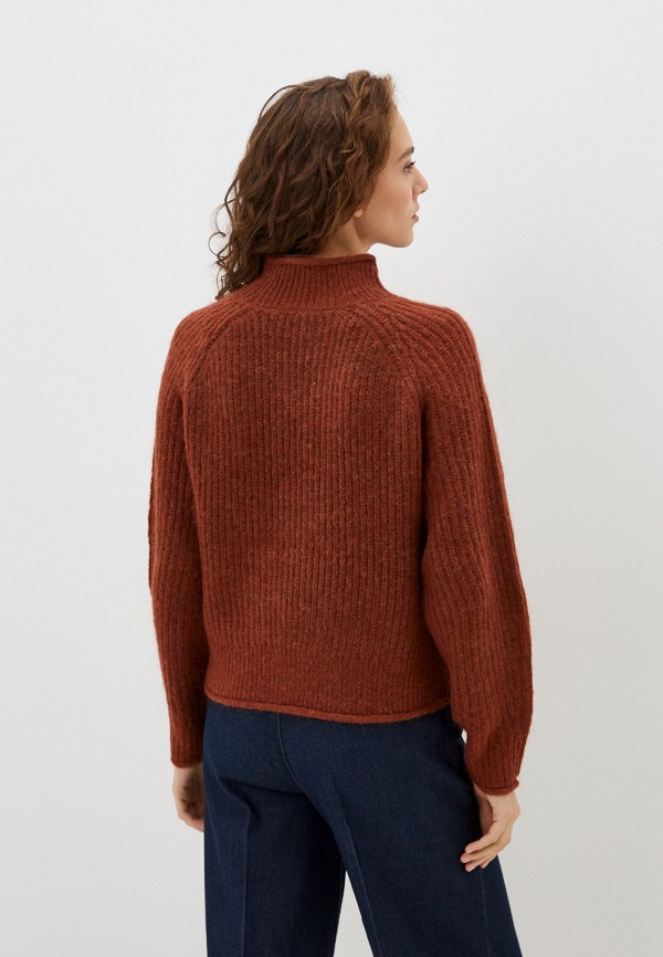 фото Свитер tom tailor