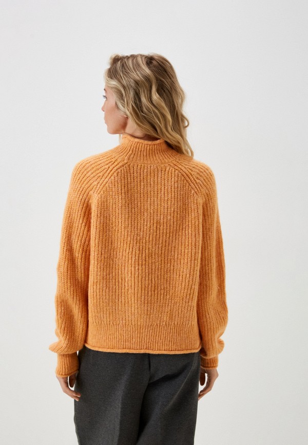 фото Свитер tom tailor