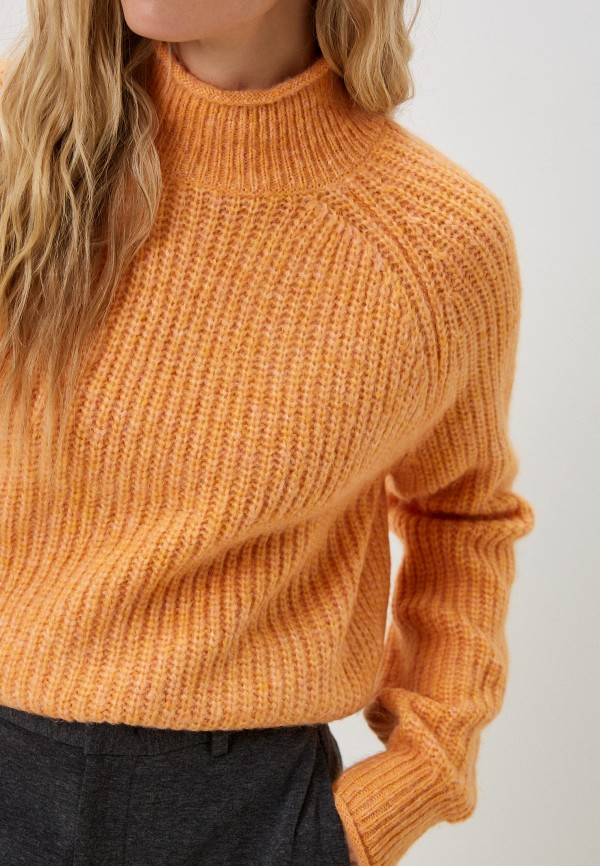 фото Свитер tom tailor