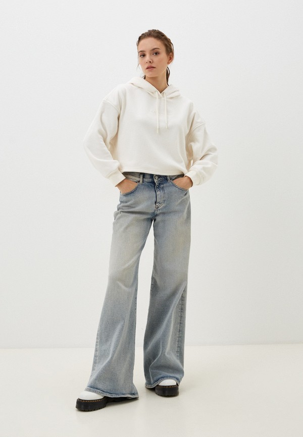 фото Худи tom tailor