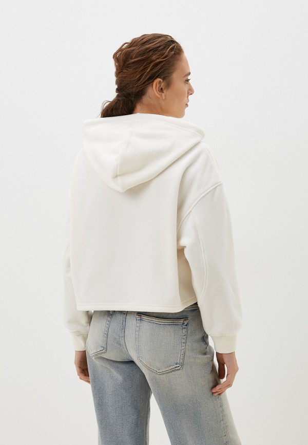 фото Худи tom tailor